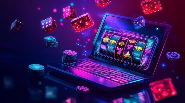 q400 Live Casino