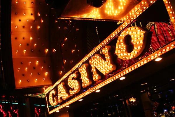 q400 Bingo Rooms